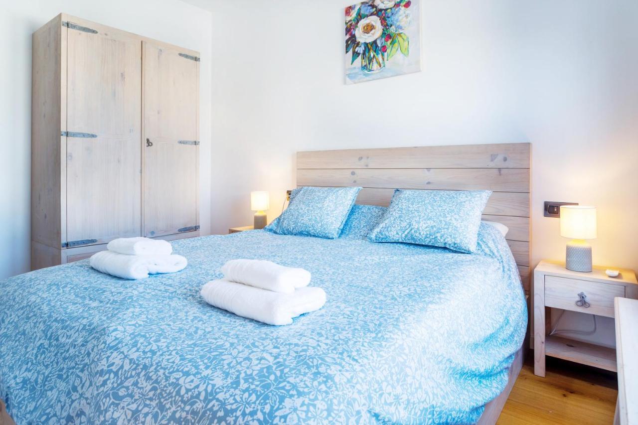 Villa Casa Blanca Playa Blanca  Eksteriør bilde